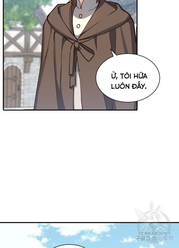 sự quay trở lại của pháp sư cấp 8 chapter 9 24