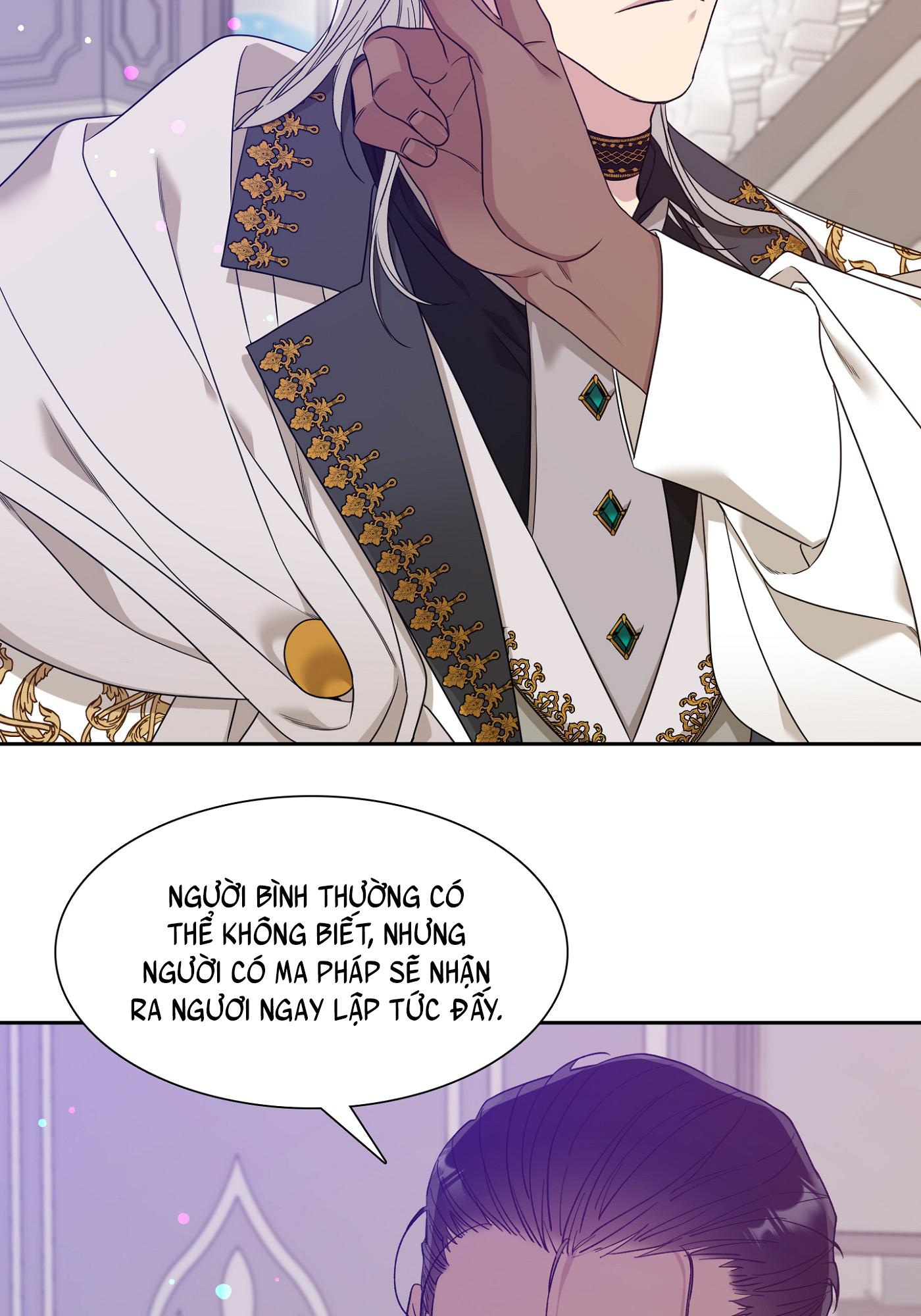 ái tình tự tâm chapter 4 52