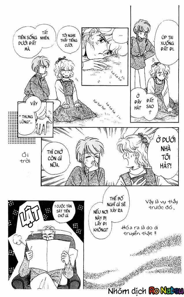 1/2 fairy chapter 1 42