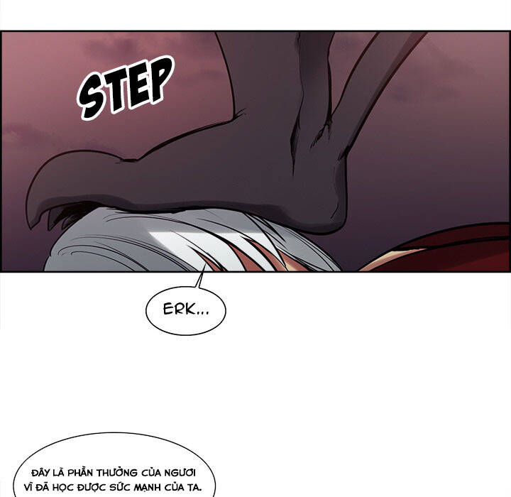 dâm dục hùng chapter 84 15