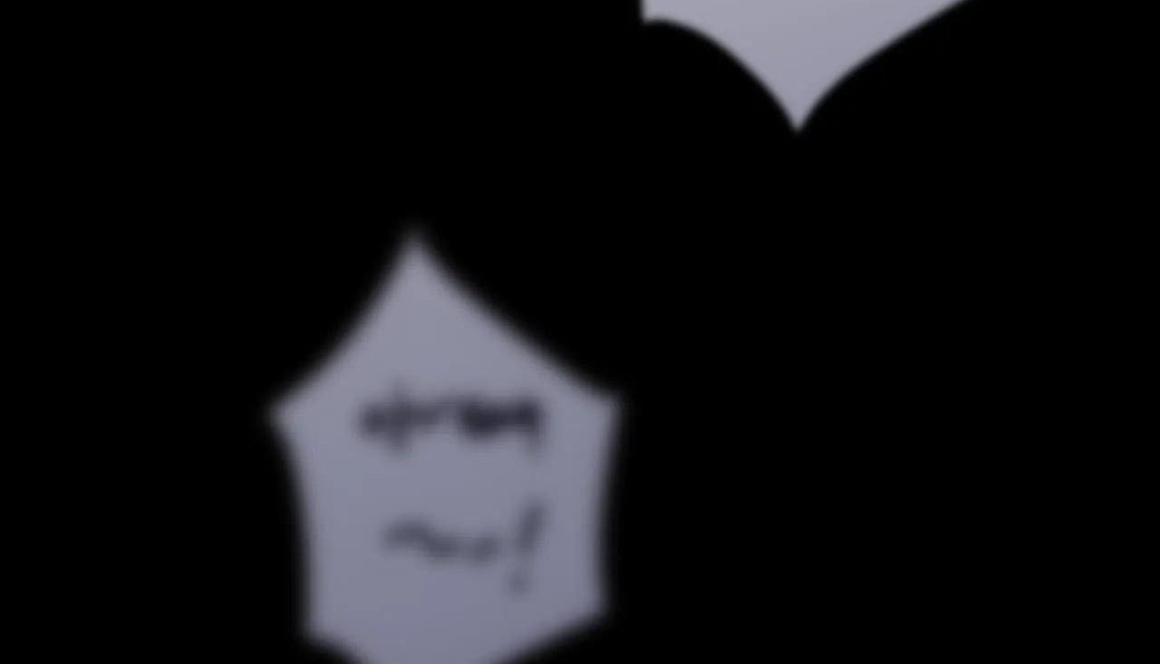 [18+] barrel chapter 3.2 38