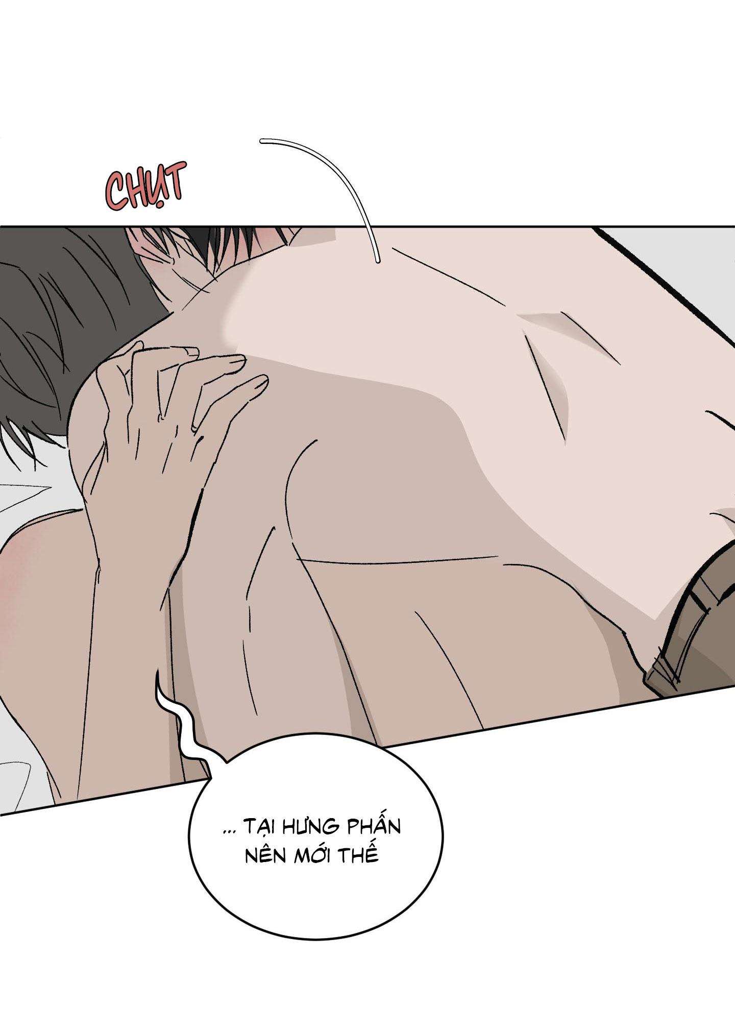 missing romance chapter 26 50