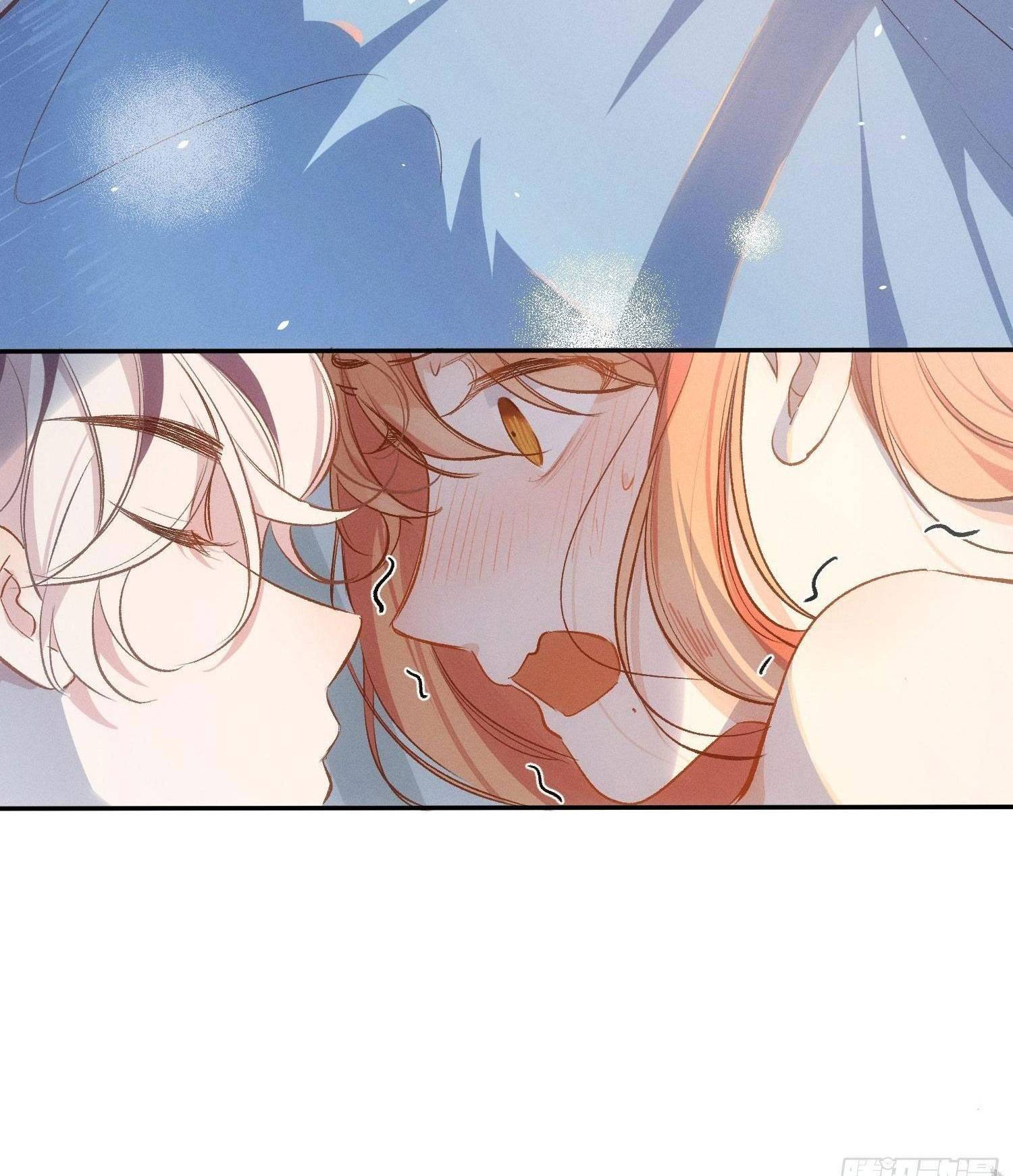 mười năm sau, tôi phải kết hôn với kẻ thù không đội trời chung của mình chapter 6 26