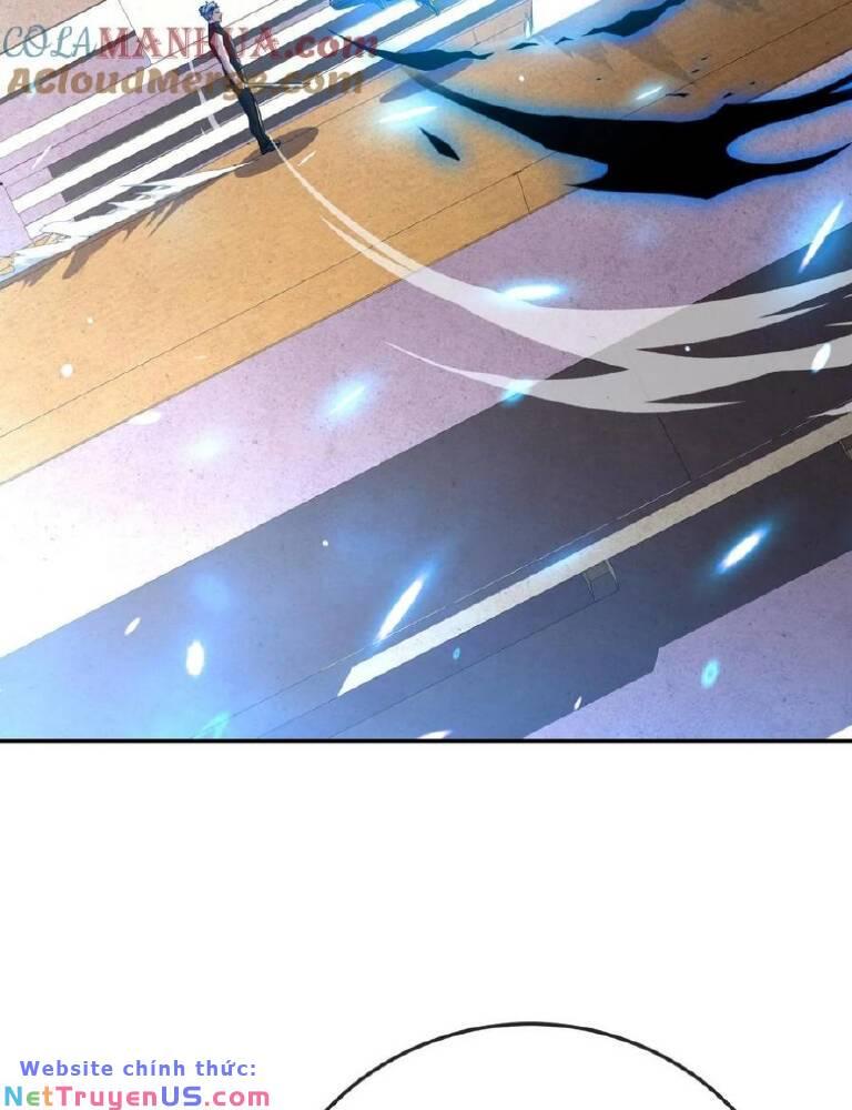 nhìn thấy thanh máu, ta xử tội thần linh chapter 122 15