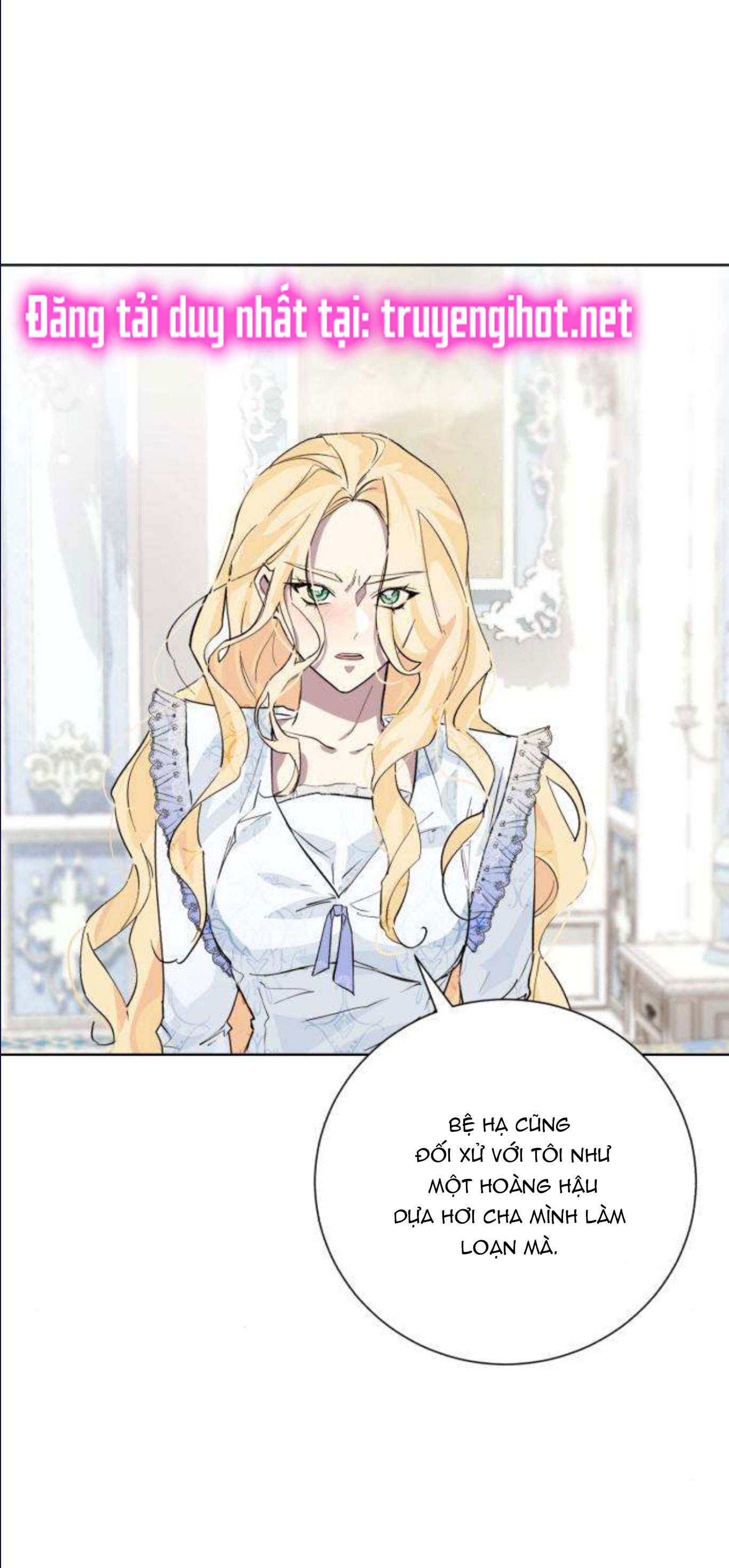 đã có lúc ta muốn nàng chết đi chapter 5.2 13