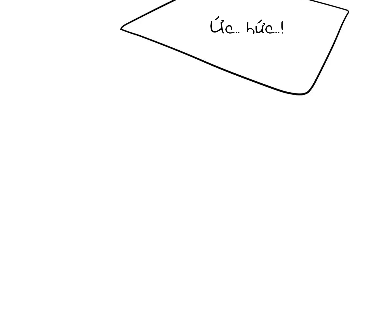 tái sinh [bl manhwa] chapter 43 50