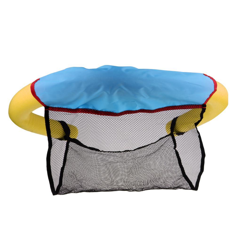 Universal Waterproof Phone Case Anti-Water Pouch Dry Bag Cover Pouch Holder with Swimming Pool Floating Chair