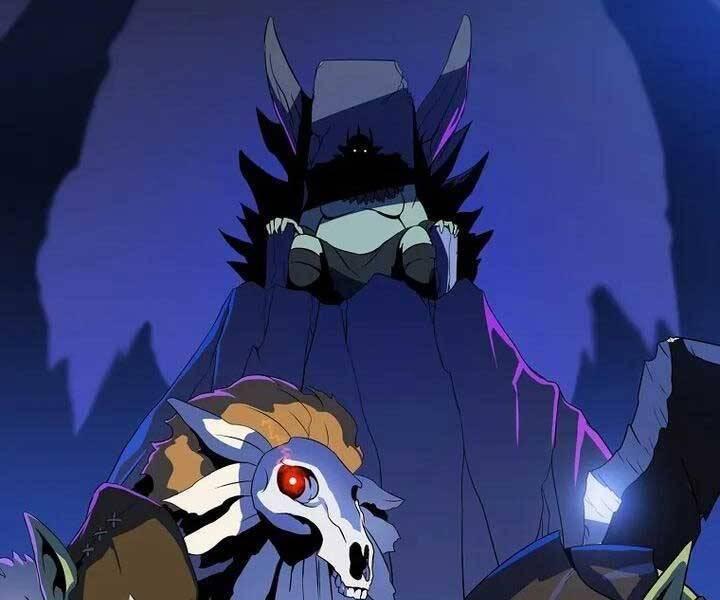 tiêu diệt đấng cứu thế chapter 105 126