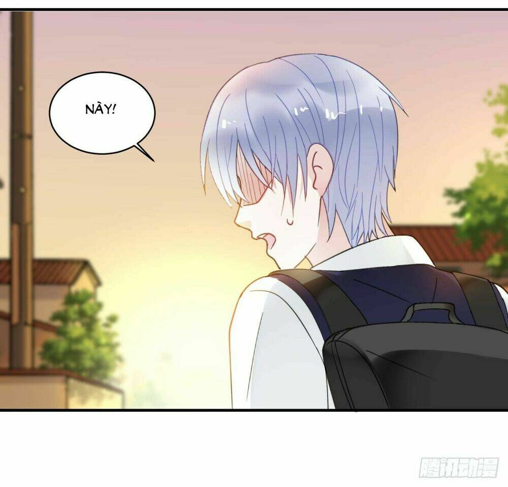 phi nhiên hướng phong chapter 3 53