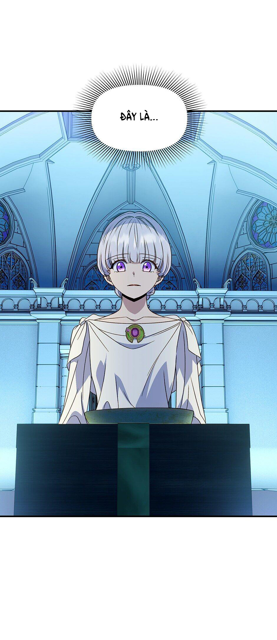 bản khế ước với nữ công tước ác ma chapter 106 37