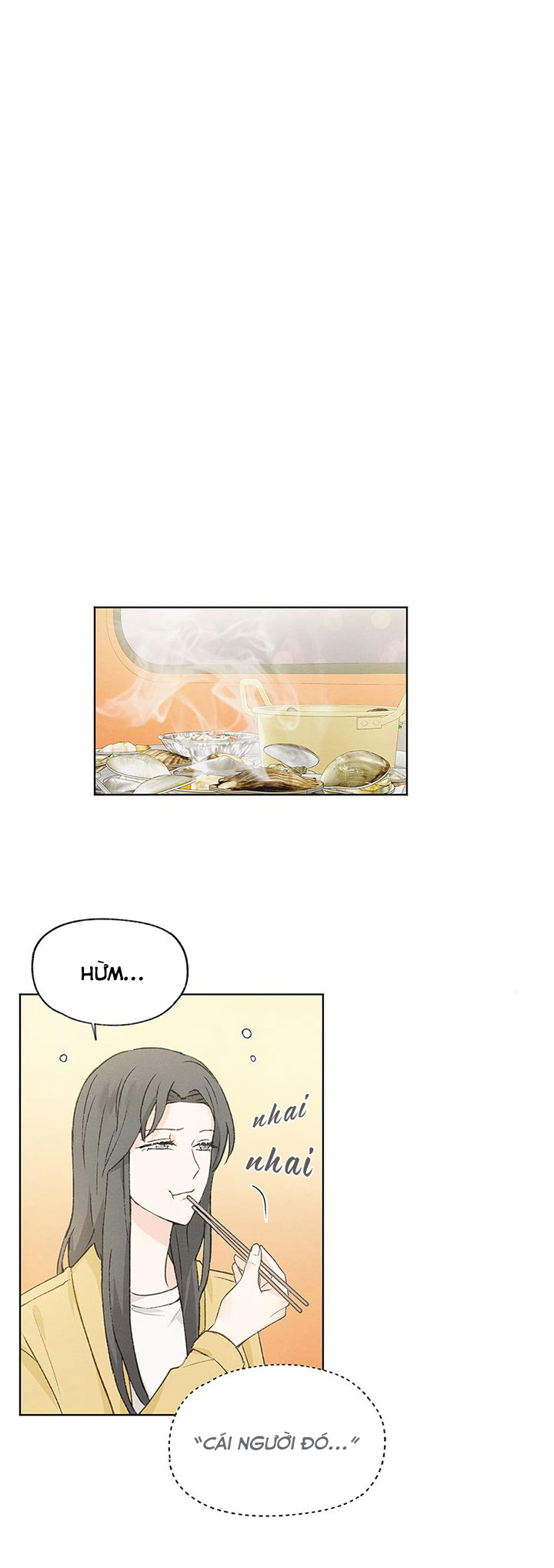 giữa yêu và ghét chapter 41 24