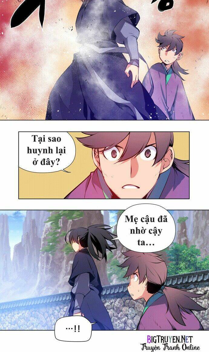 märchen: the embodiment of tales chapter 46 2