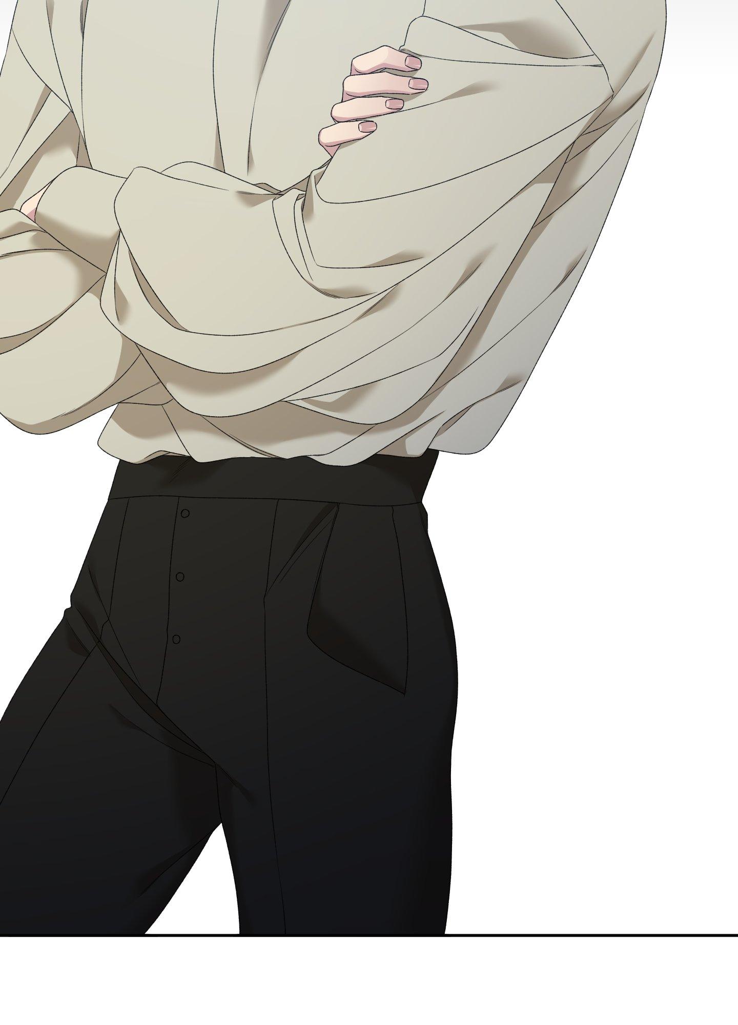 ái tình tự tâm chapter 19 35