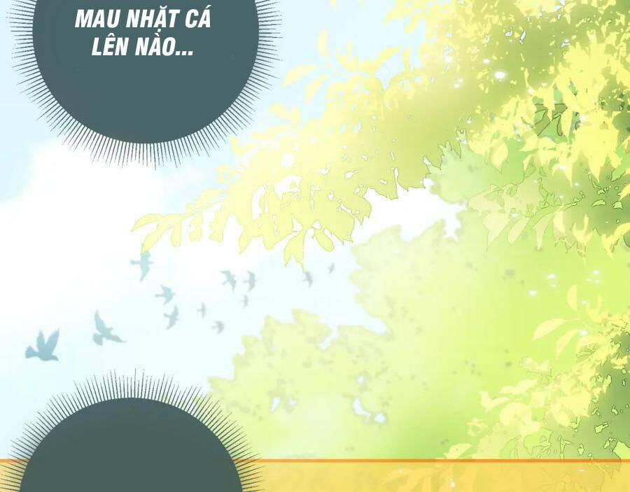 nhặt được bảo bối manh manh chapter 2 53