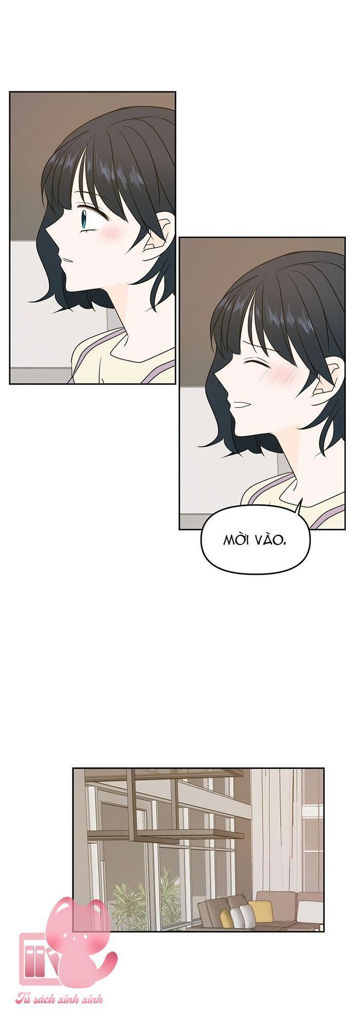 hẹn gặp nhau ở kiếp thứ 19 chapter 77 26