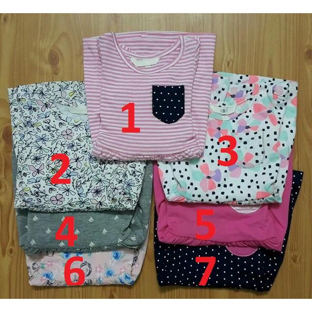 T5.59_Váy bé gái xuất dư cộc tay 4-9y