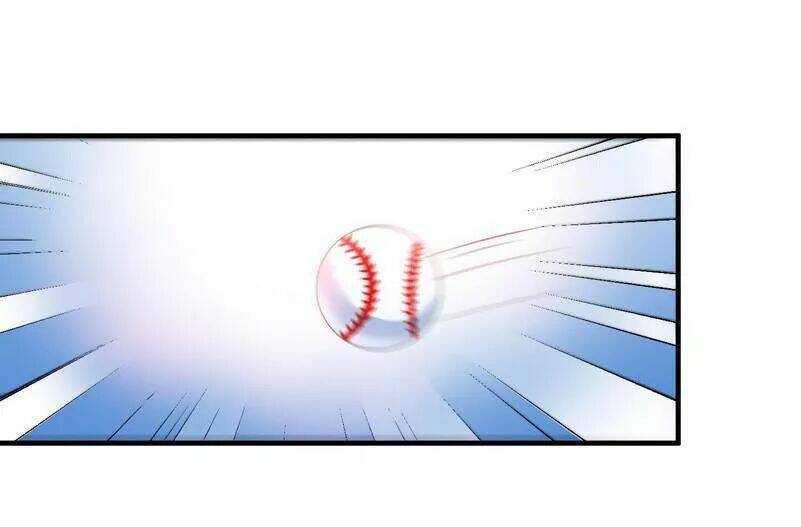 cô dâu gả thay của tổng tài chapter 82 6