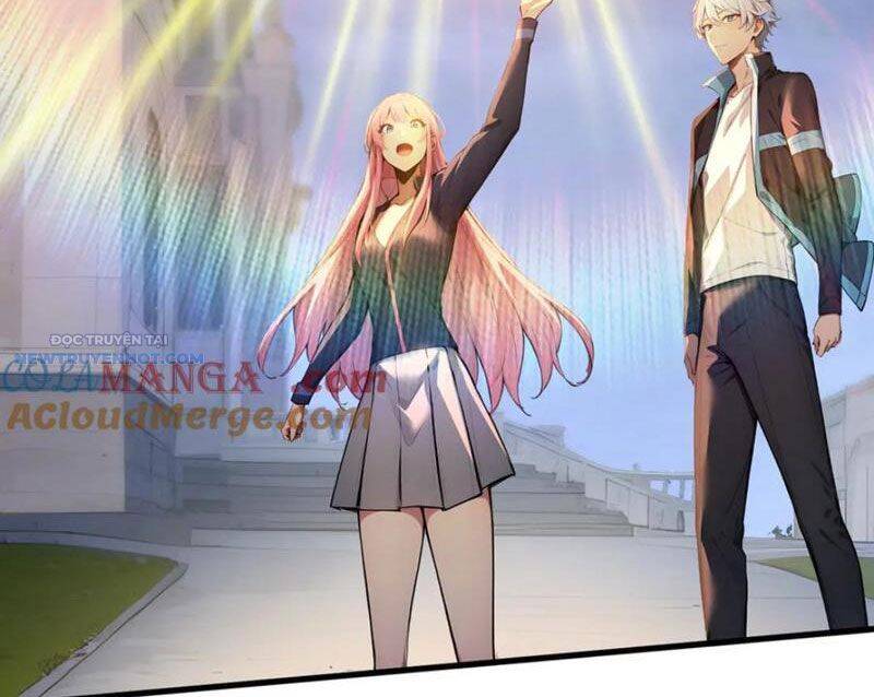 toàn dân thần vương: tôi hiến tế nghìn tỷ sinh linh! chapter 56 62