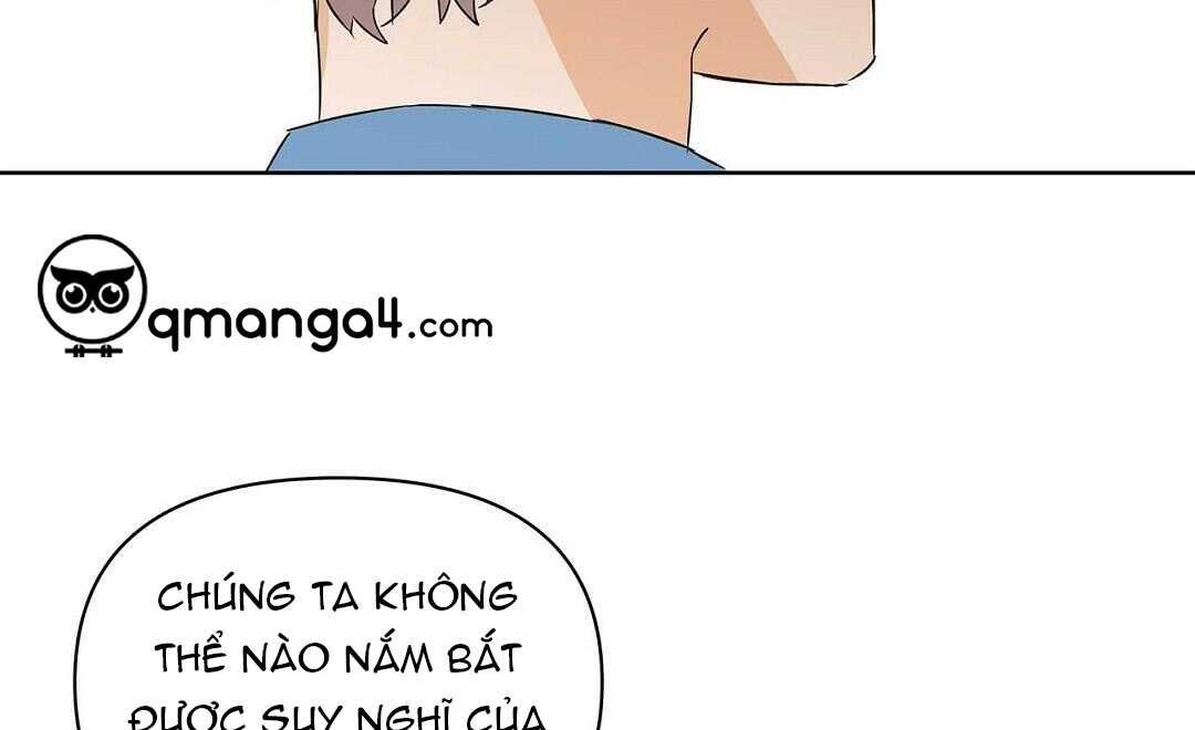 guide cấp b chapter 37 80