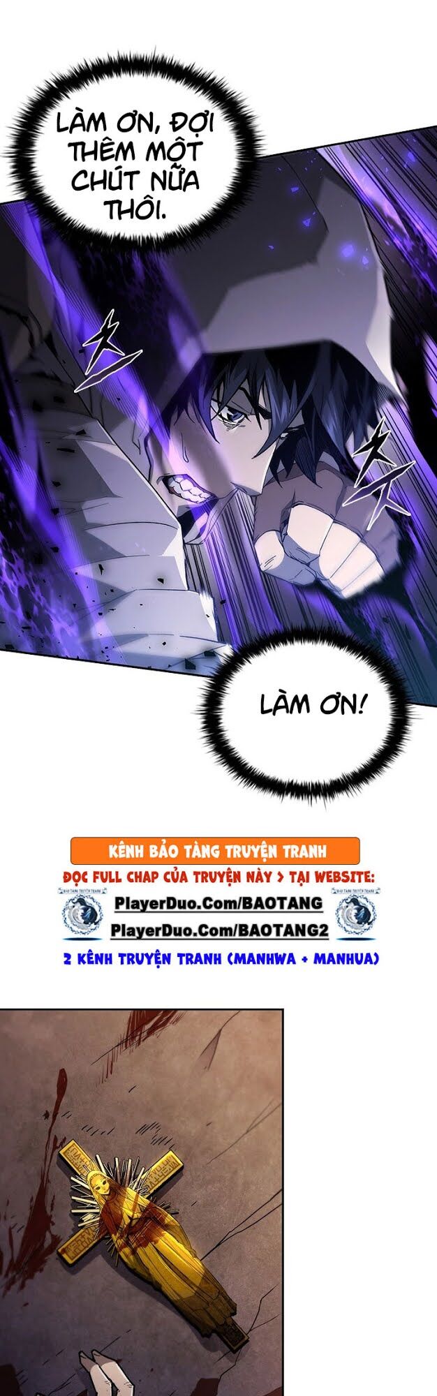 khát vọng trỗi dậy chapter 54 38