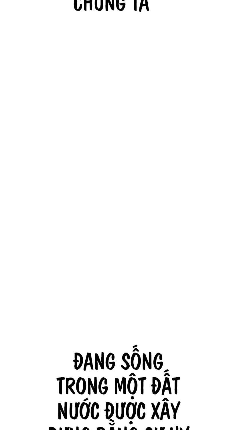 đặc vụ kim chapter 145 97