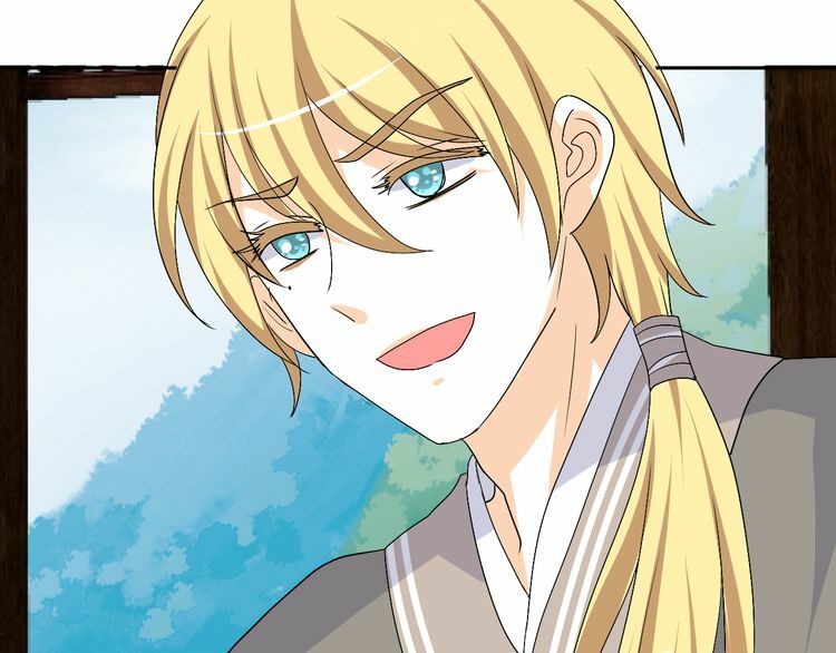 xuyên việt chi thiên tâm linh chapter 22.5 9