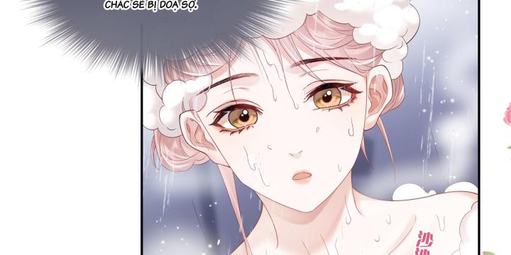 hãy dỗ em chapter 2 70