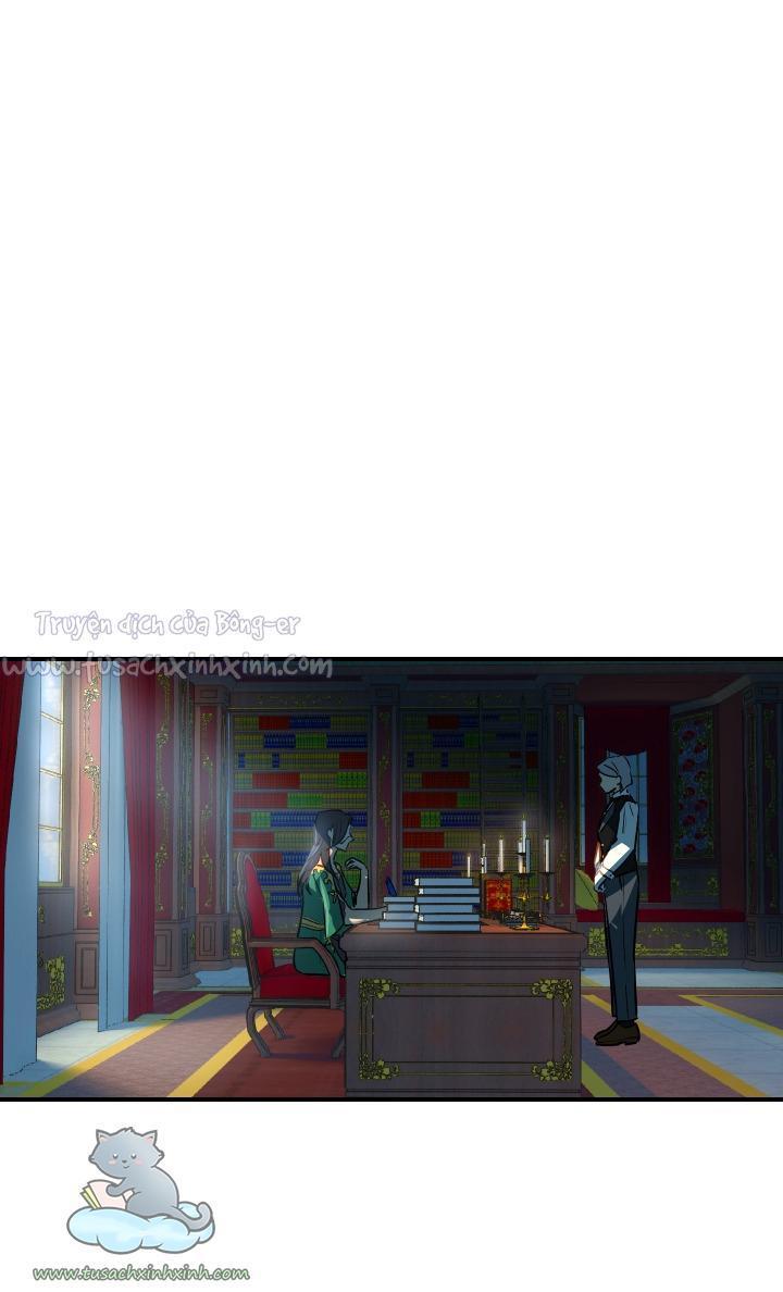 công nương khế ước của gia tộc công tước quái vật chapter 6 51