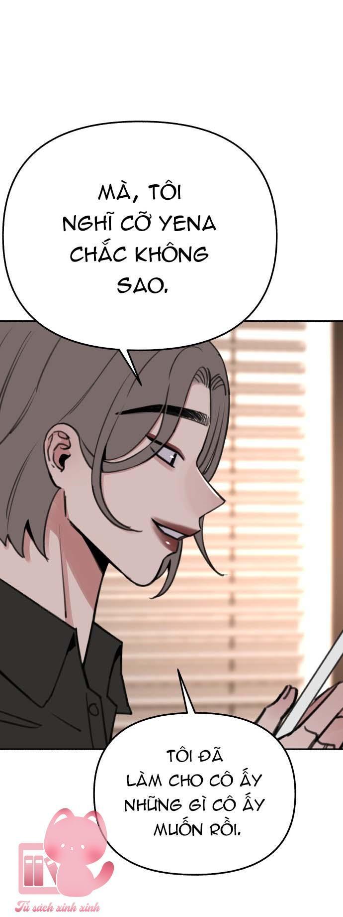 nàng thơ điện ảnh chapter 33 4