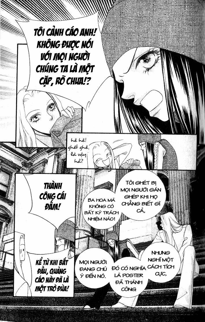 steel rose chapter 16 30