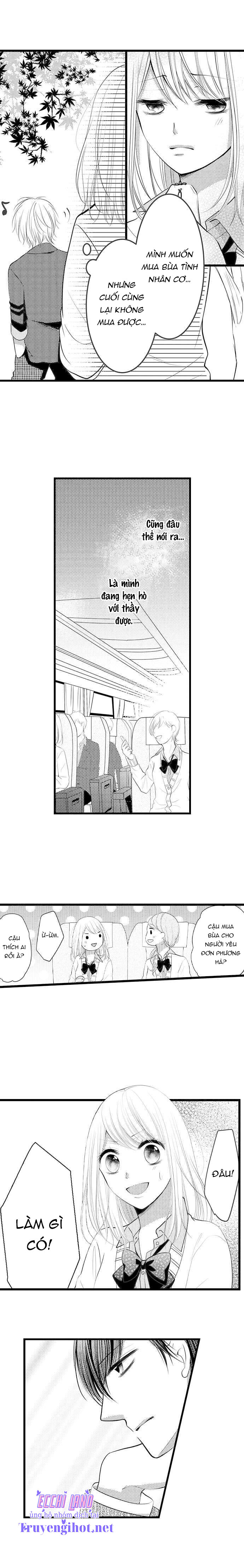 2 giờ sáng tại nhà của thầy giáo chapter 13.1 6