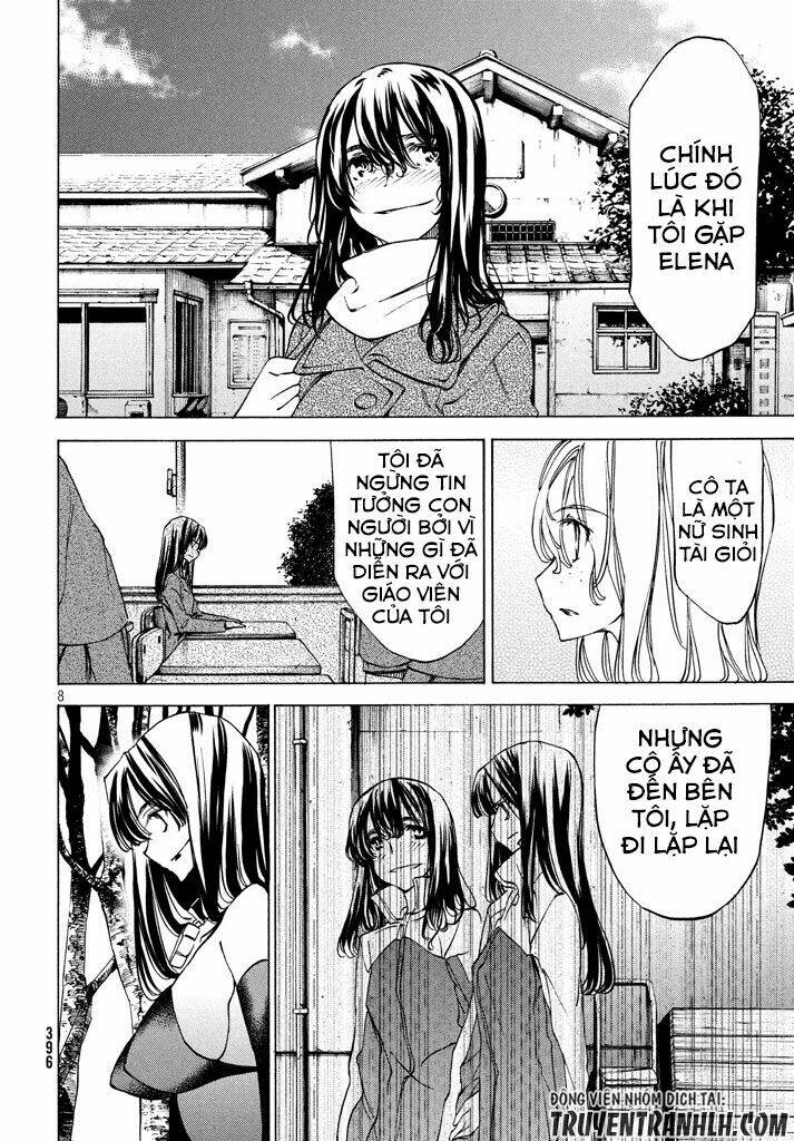 gleipnir - sợi xích thần chapter 24 10