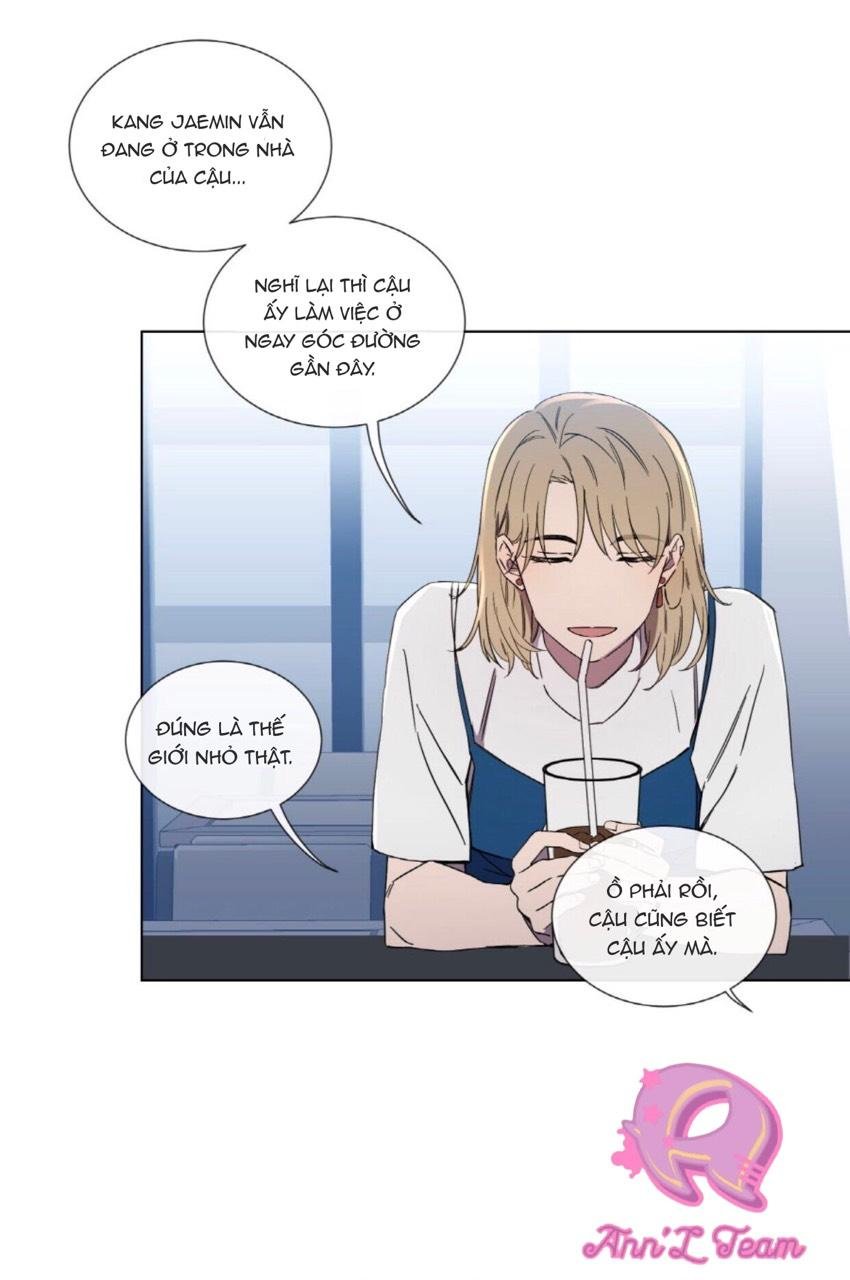 mr. miss chapter 3 11