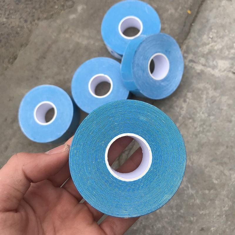 Băng cuốn vải quấn cố định chấn thương 3cm