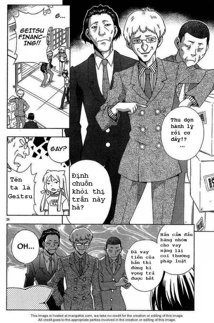 kami sen chapter 1 25