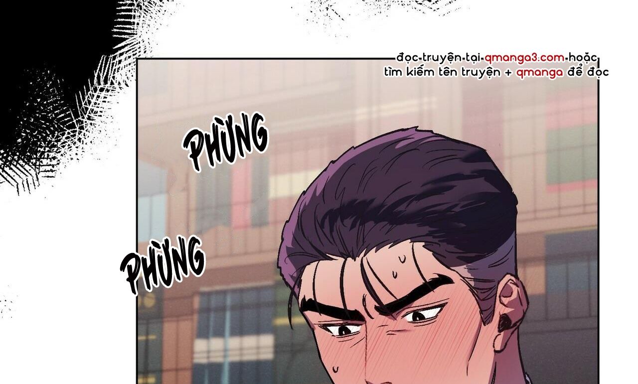 chàng dâu nhà họ kang chapter 20 69