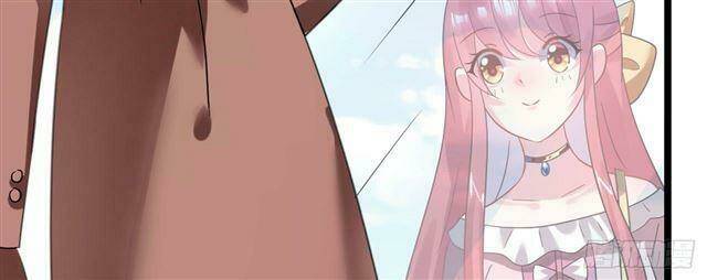 thuyền trưởng đại nhân khinh diểm ái chapter 28 149