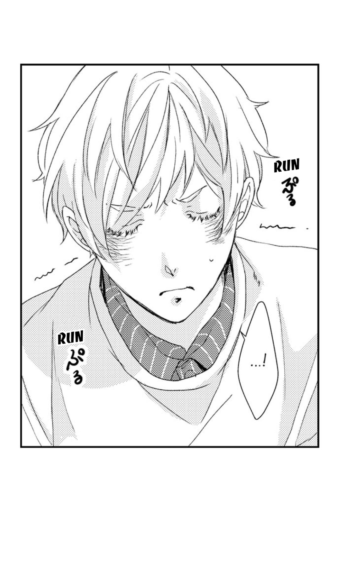 khuyên lưỡi của anh khiến đầu ti em dựng lên chapter 7 14