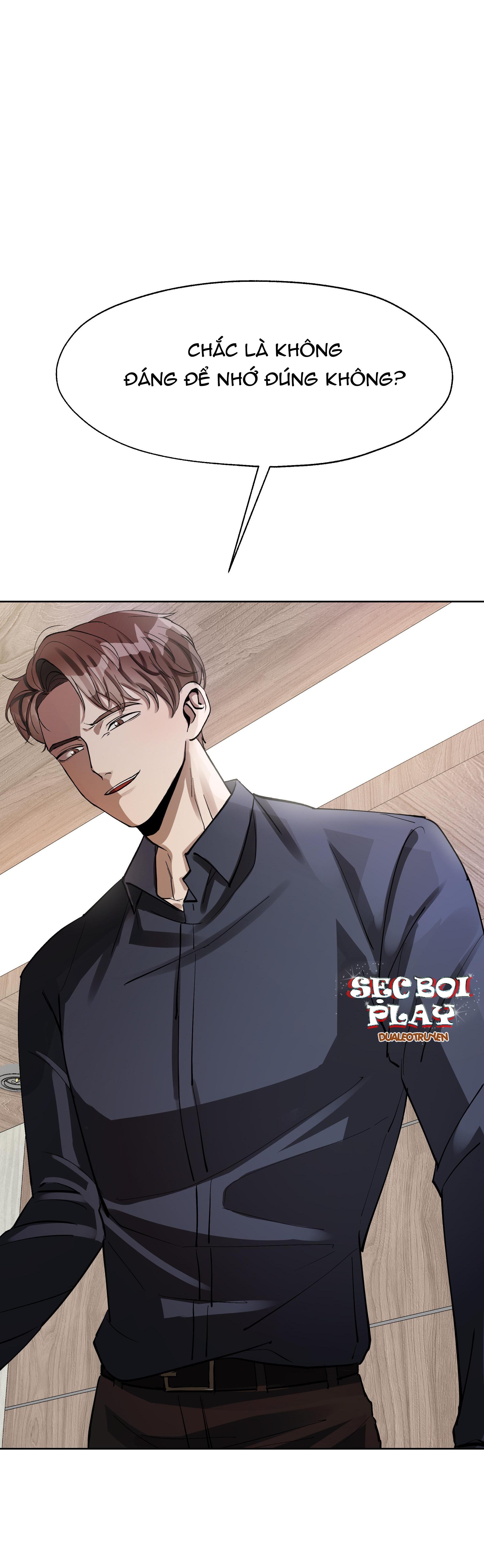 times up chapter 1 35