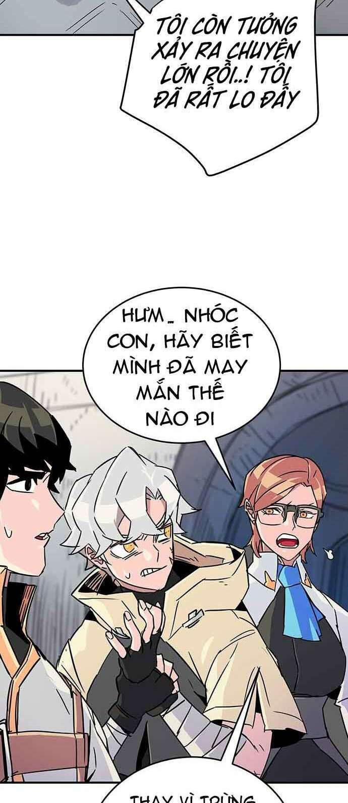 chủ nhân thiên giới chapter 4 65