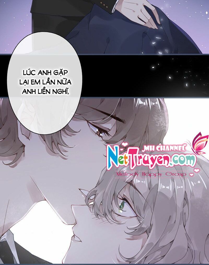 thác sủng thiên giá danh viên 2 chapter 2 29