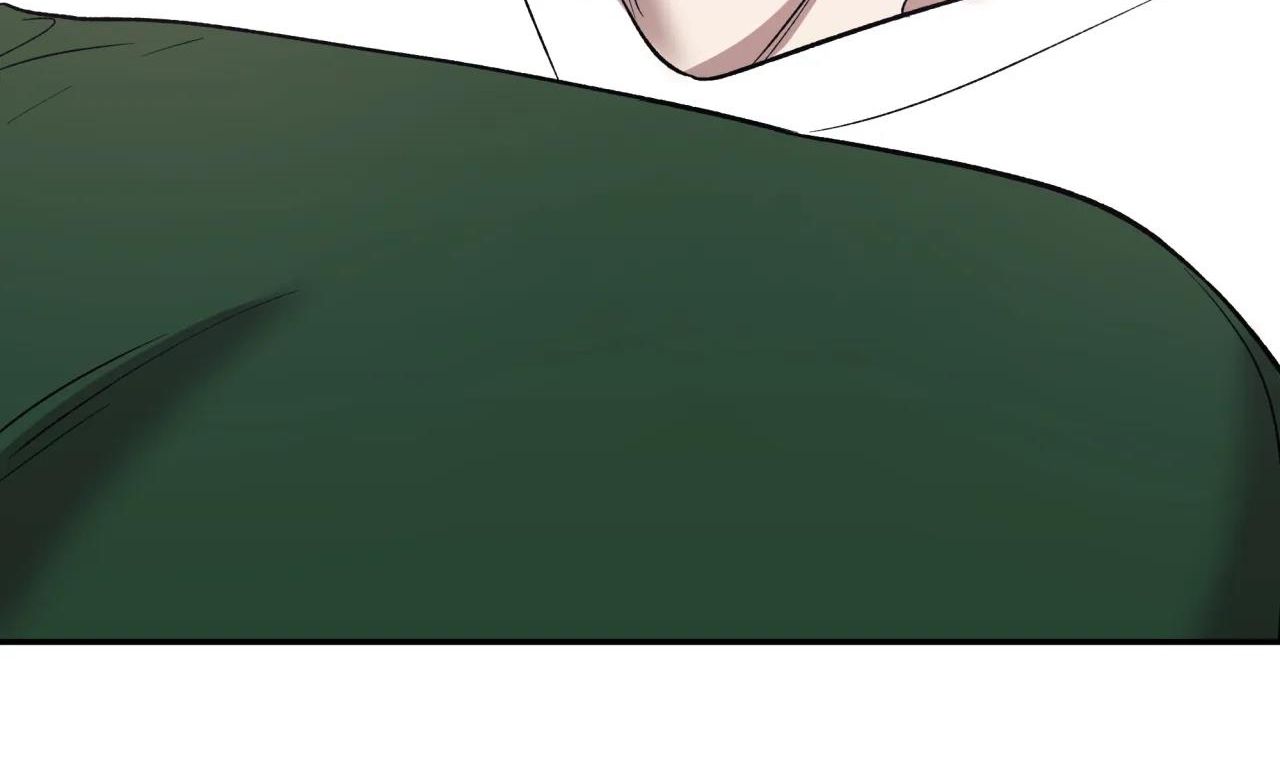 ám ảnh pheromone chapter 26 107