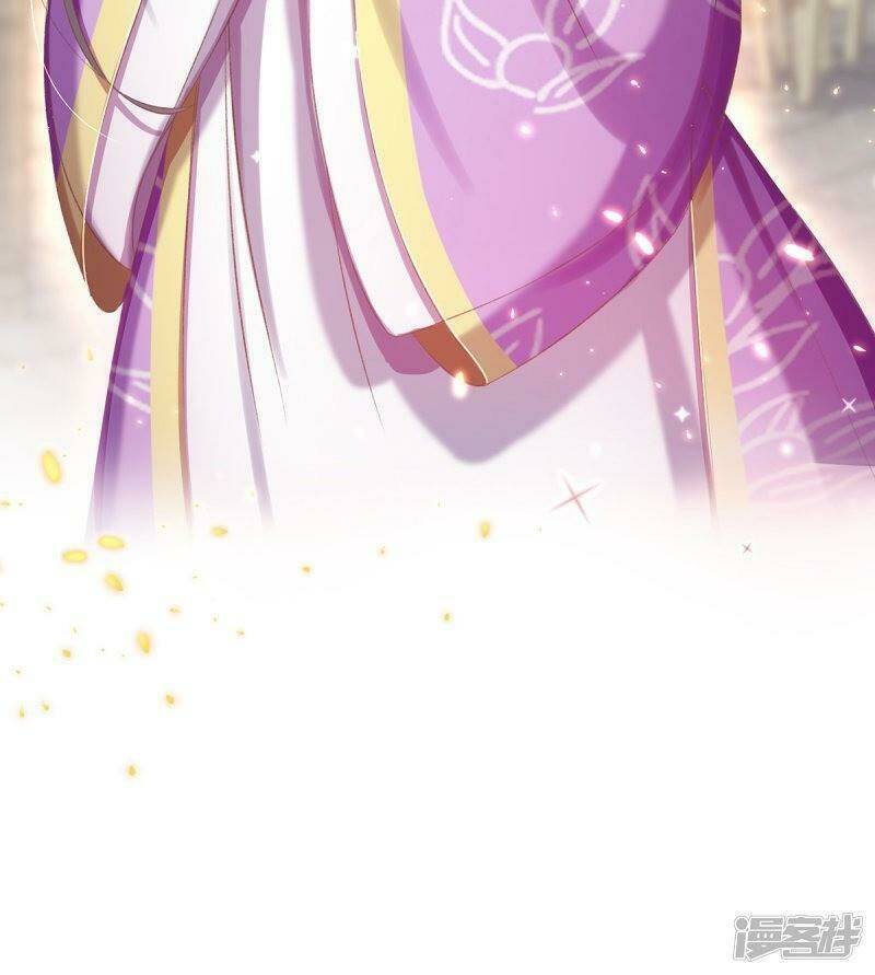 thị huyết y phi chapter 43 28