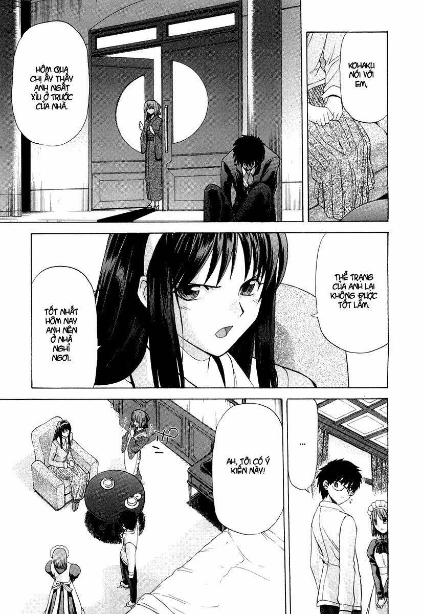 lunar legend tsukihime chapter 14 22