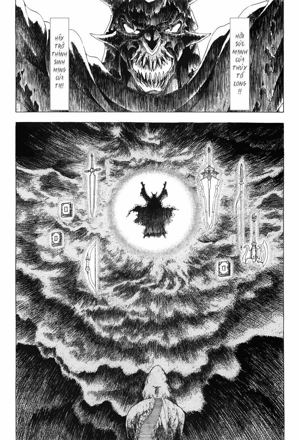 fire emblem-hasha no tsurugi chapter 43 10