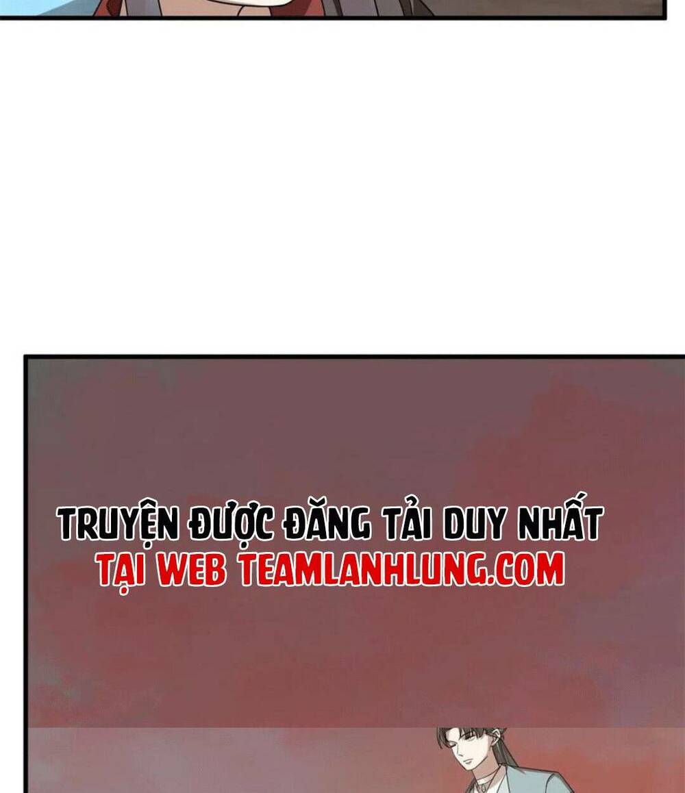 độc bộ thiên hạ: đặc công thần y chapter 415 4