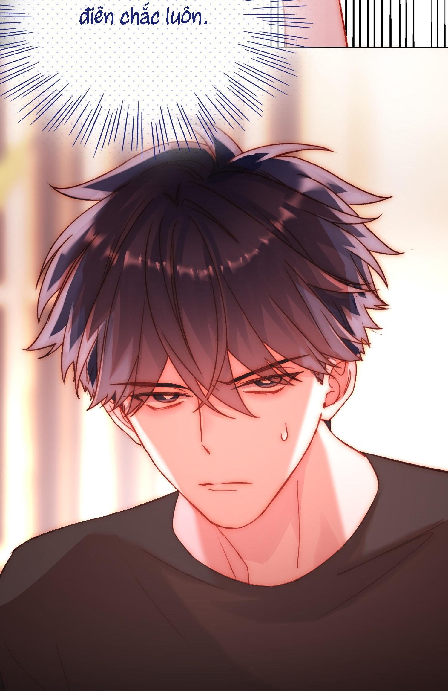 tôi phải trở thành nhân vật đại phản diện chapter 56 7