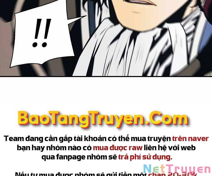 bất bại chân ma chapter 136 109