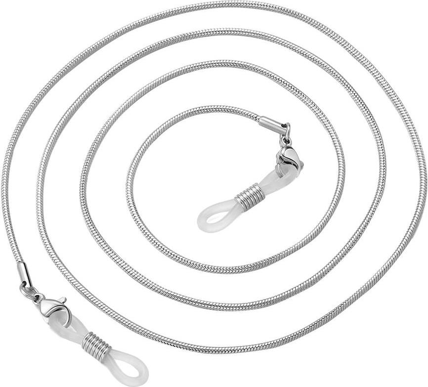 Dây đeo Bằng Kim Loại