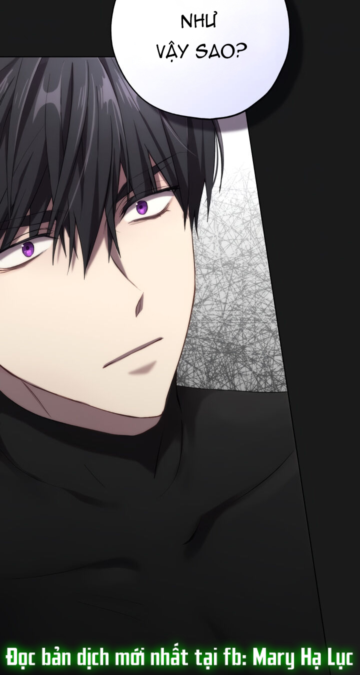 công chúa khắc ấn kẻ phản nghịch chapter 15 62